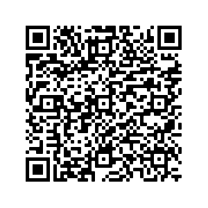 Qr Code - Whatsapp